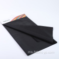 Kain poliester 300d 100% poliester